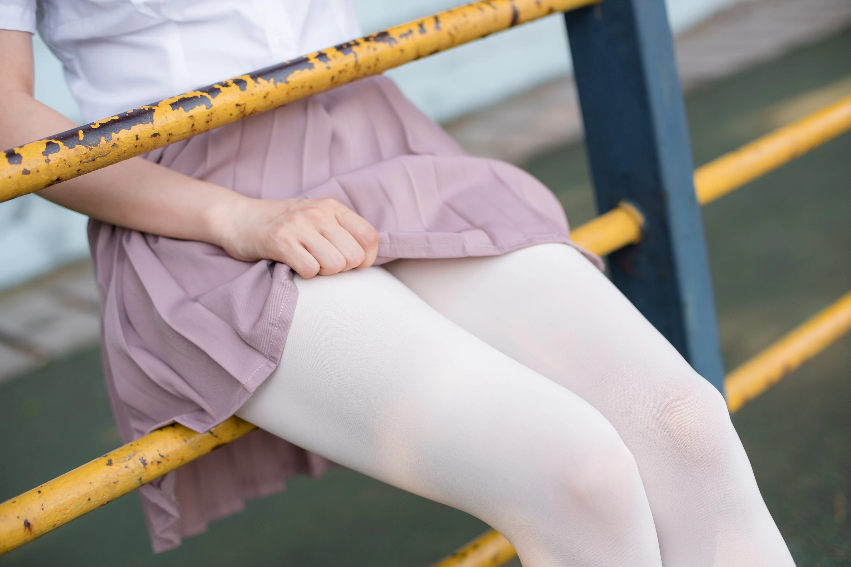 森萝财团 R15-030 [67P]插图8